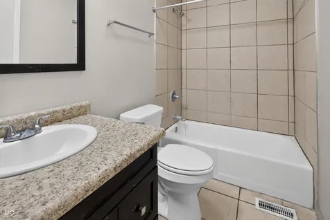 1745 Orchid Court Indianapolis IN 46219