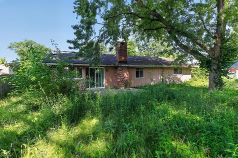 1745 Orchid Court Indianapolis IN 46219