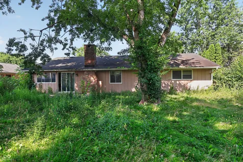 1745 Orchid Court Indianapolis IN 46219
