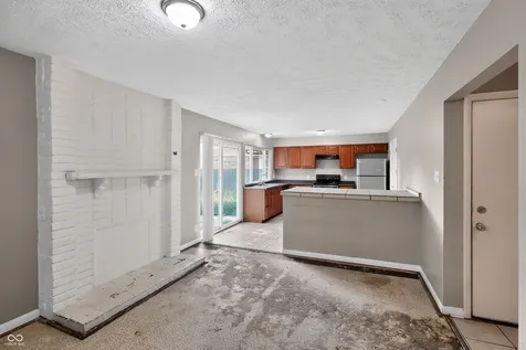 1745 Orchid Court Indianapolis IN 46219