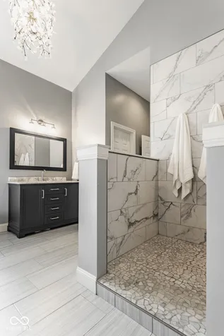 13788 Smokey Ridge Drive Carmel IN 46033