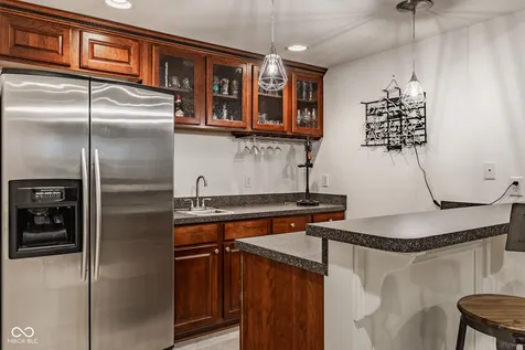 13788 Smokey Ridge Drive Carmel IN 46033