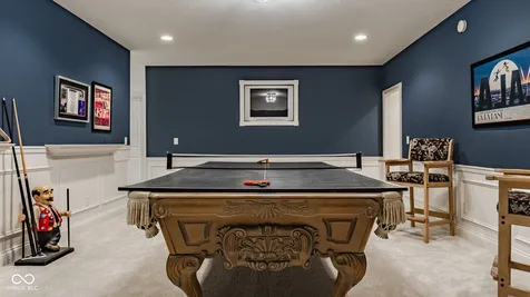 13788 Smokey Ridge Drive Carmel IN 46033