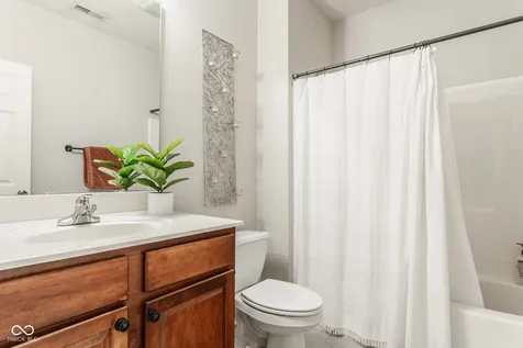 13788 Smokey Ridge Drive Carmel IN 46033