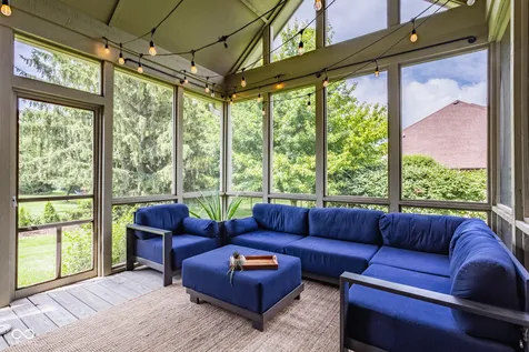 13788 Smokey Ridge Drive Carmel IN 46033