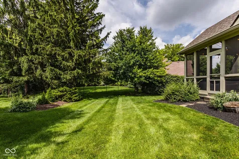 13788 Smokey Ridge Drive Carmel IN 46033