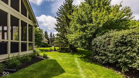 13788 Smokey Ridge Drive Carmel IN 46033