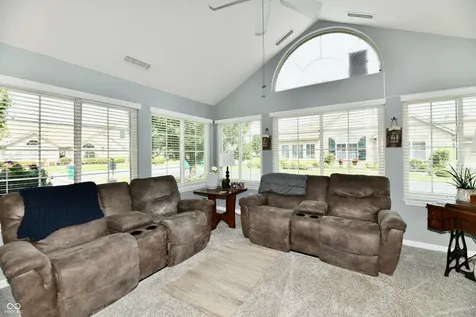 2173 Heather Glen Way Franklin IN 46131