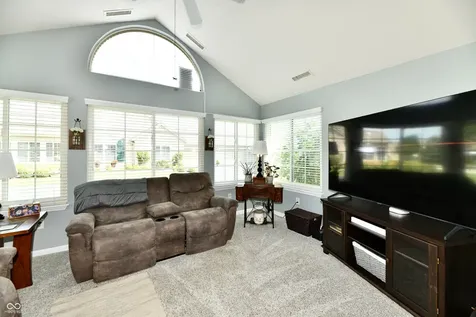 2173 Heather Glen Way Franklin IN 46131