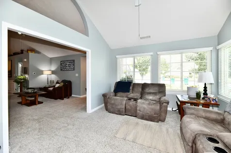 2173 Heather Glen Way Franklin IN 46131
