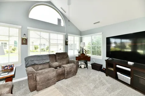 2173 Heather Glen Way Franklin IN 46131