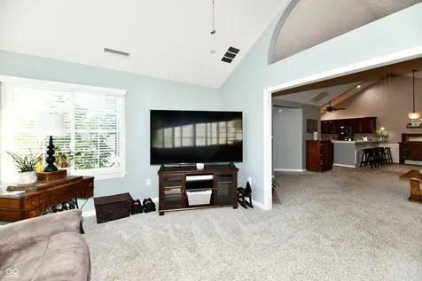 2173 Heather Glen Way Franklin IN 46131