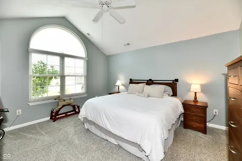 2173 Heather Glen Way Franklin IN 46131