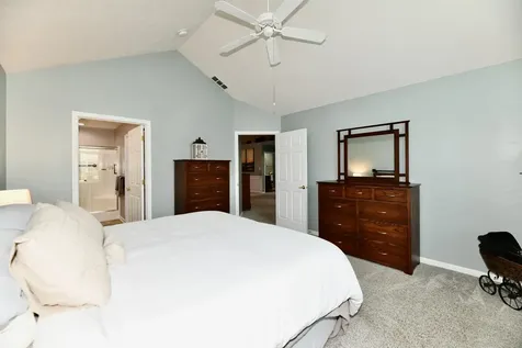 2173 Heather Glen Way Franklin IN 46131