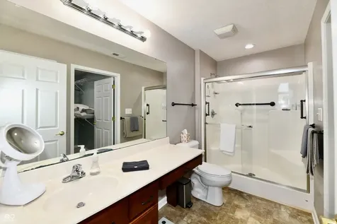 2173 Heather Glen Way Franklin IN 46131