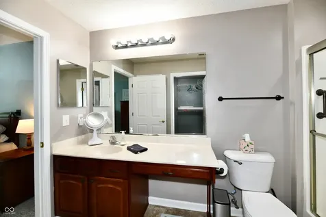 2173 Heather Glen Way Franklin IN 46131