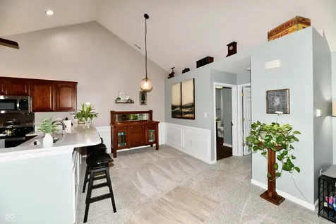 2173 Heather Glen Way Franklin IN 46131