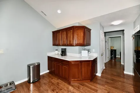 2173 Heather Glen Way Franklin IN 46131