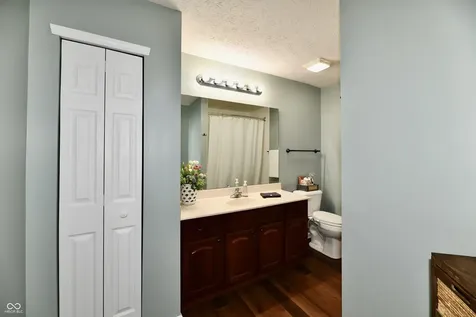 2173 Heather Glen Way Franklin IN 46131