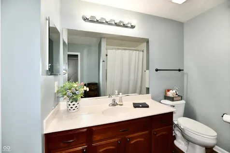 2173 Heather Glen Way Franklin IN 46131