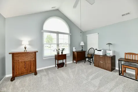 2173 Heather Glen Way Franklin IN 46131