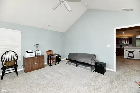 2173 Heather Glen Way Franklin IN 46131