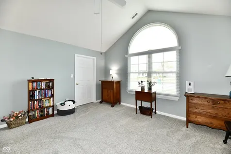2173 Heather Glen Way Franklin IN 46131