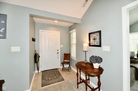 2173 Heather Glen Way Franklin IN 46131