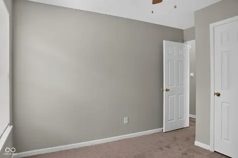 3662 Rock Maple Drive Indianapolis IN 46235