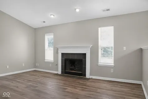 3662 Rock Maple Drive Indianapolis IN 46235