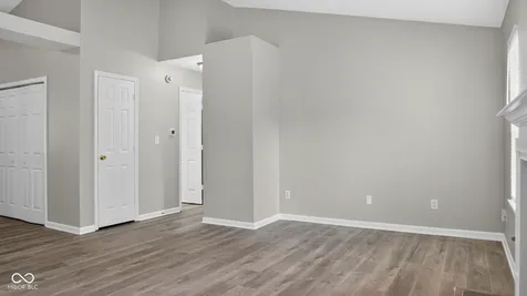 3662 Rock Maple Drive Indianapolis IN 46235