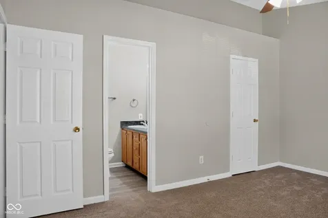 3662 Rock Maple Drive Indianapolis IN 46235