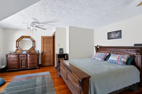 19 N Tremont Street Indianapolis IN 46222