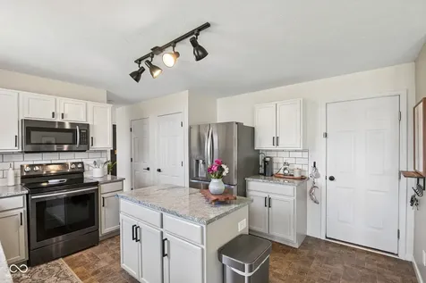 12608 Braddock Lane Noblesville IN 46060
