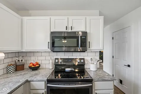 12608 Braddock Lane Noblesville IN 46060