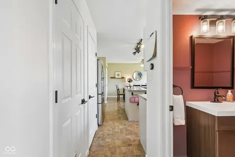 12608 Braddock Lane Noblesville IN 46060