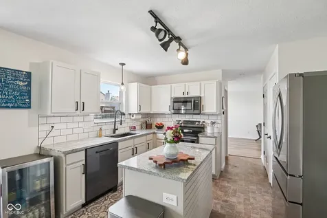 12608 Braddock Lane Noblesville IN 46060