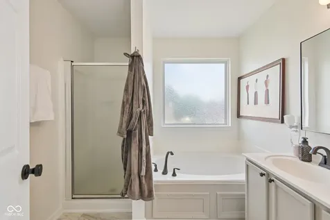 12608 Braddock Lane Noblesville IN 46060