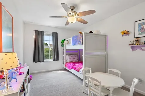 12608 Braddock Lane Noblesville IN 46060