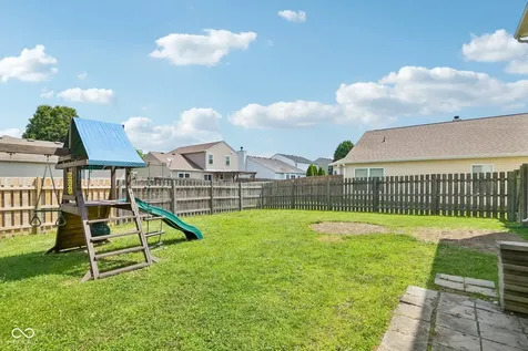 12608 Braddock Lane Noblesville IN 46060