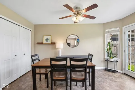 12608 Braddock Lane Noblesville IN 46060