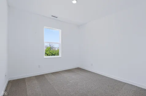 3750 Hanford Road Franklin IN 46131