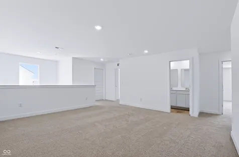 3750 Hanford Road Franklin IN 46131