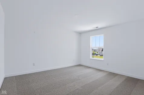 3750 Hanford Road Franklin IN 46131