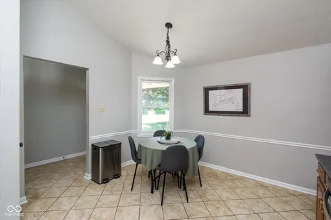 7514 Iron Horse Lane Indianapolis IN 46256