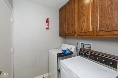 7514 Iron Horse Lane Indianapolis IN 46256