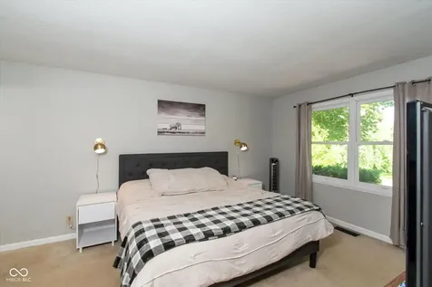 7514 Iron Horse Lane Indianapolis IN 46256
