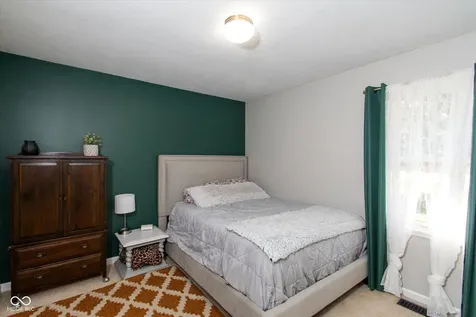 7514 Iron Horse Lane Indianapolis IN 46256