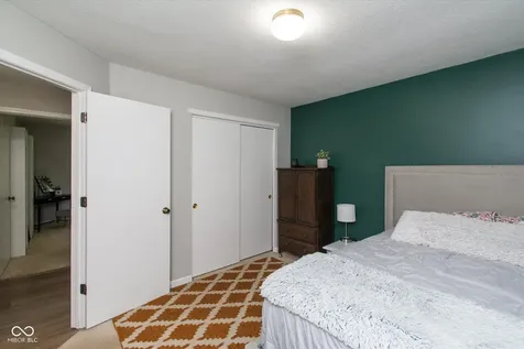 7514 Iron Horse Lane Indianapolis IN 46256