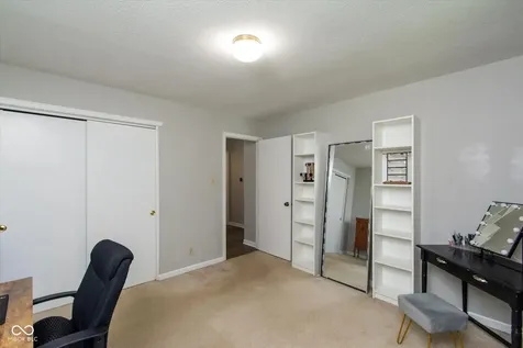 7514 Iron Horse Lane Indianapolis IN 46256